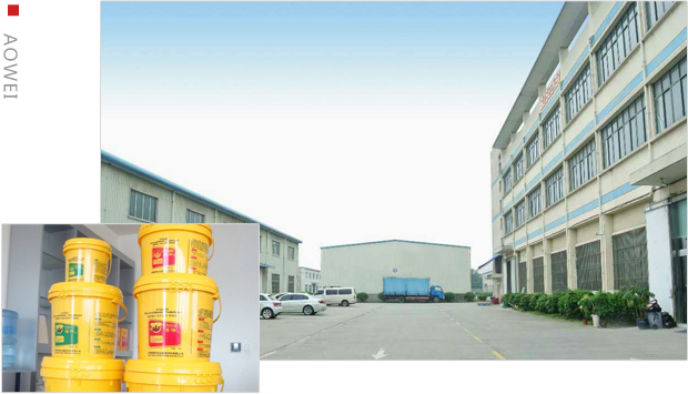 AGׯ����Ϸ����