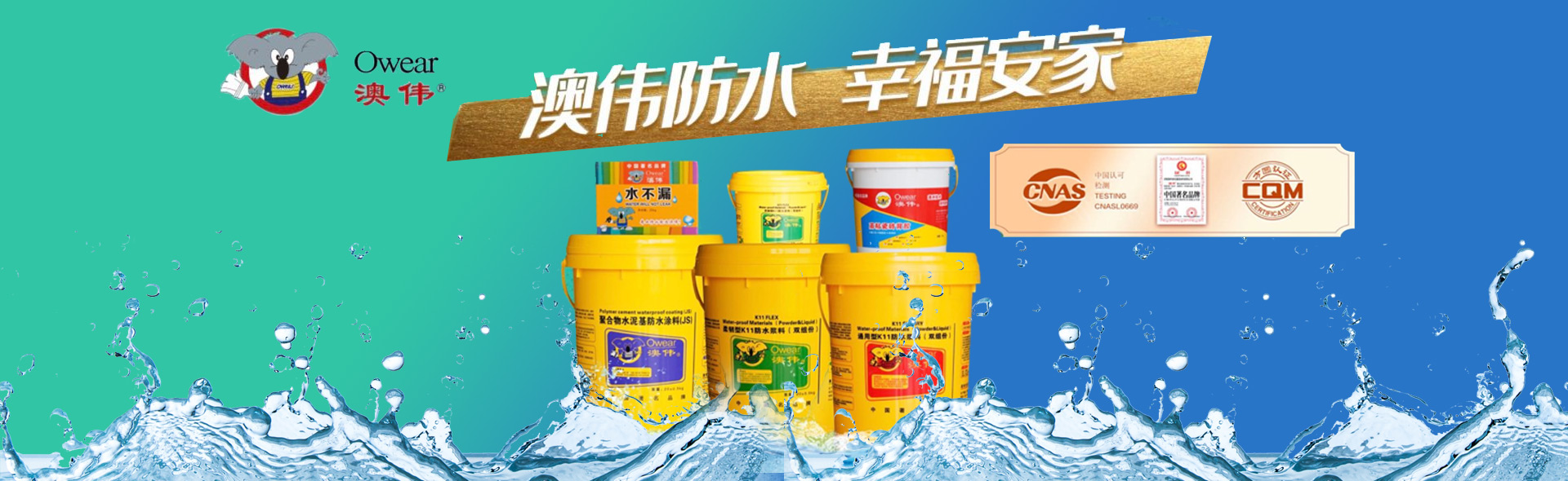 AGׯ����Ϸ����