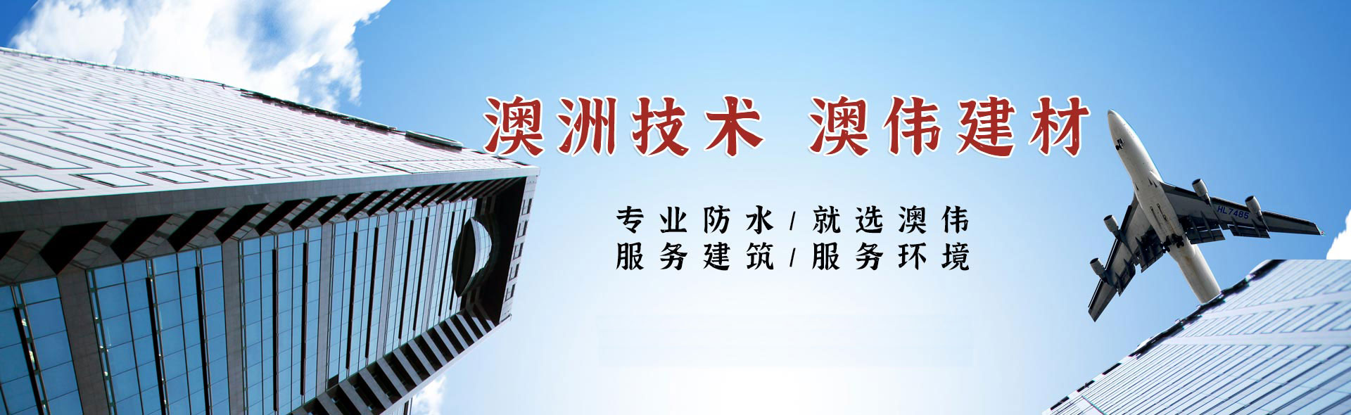 AGׯ����Ϸ����