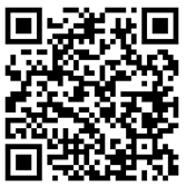 AGׯ����Ϸ����