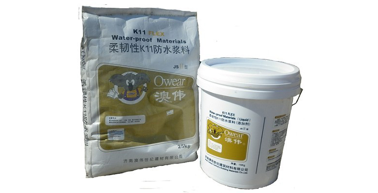 ��ˮ���ϸ���AGׯ����Ϸ��������