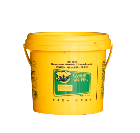 ������K11��ˮ����