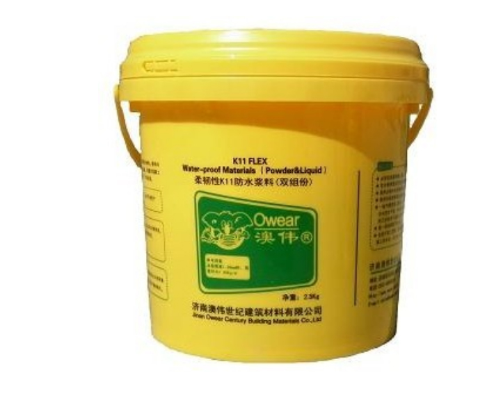 ������K11��ˮ����