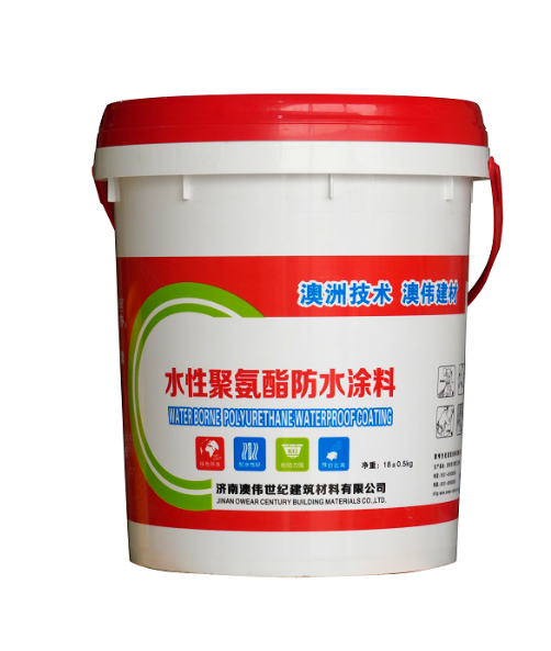 ˮ�Ծ۰�����ˮͿ��