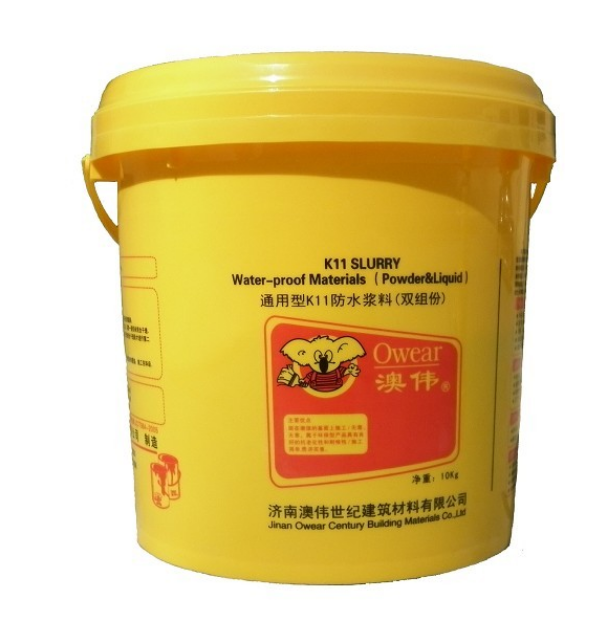 ͨ����K11��ˮ����