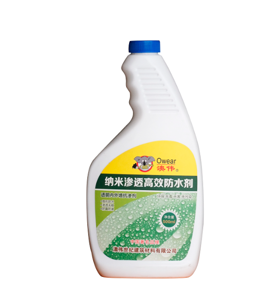 ������͸��Ч��ˮ��