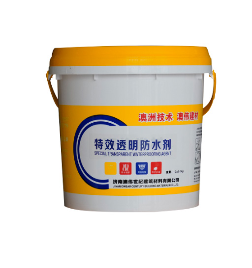 ��Ч͸����ˮ��