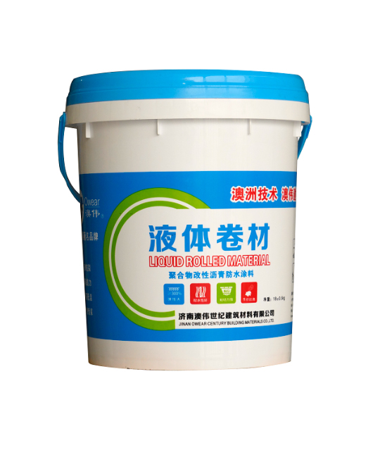 �ۺ����������-Һ�����18kg