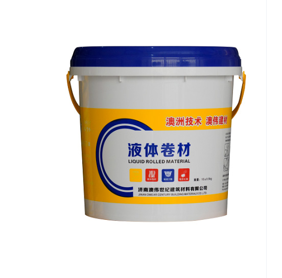 �ۺ����������-Һ�����10kg