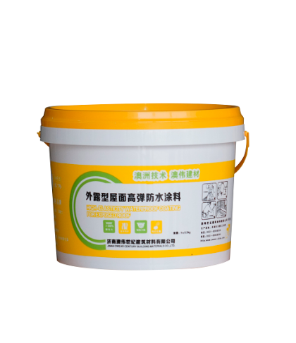 ��¶������ߵ���ˮͿ��