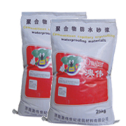 �ۺ����ˮɰ��