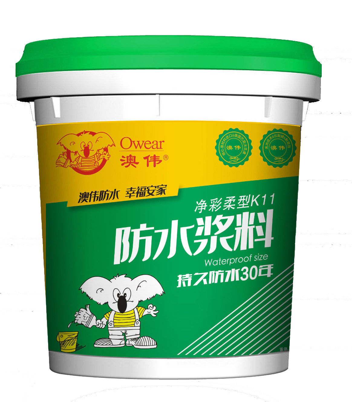 ��������K11��ˮ����