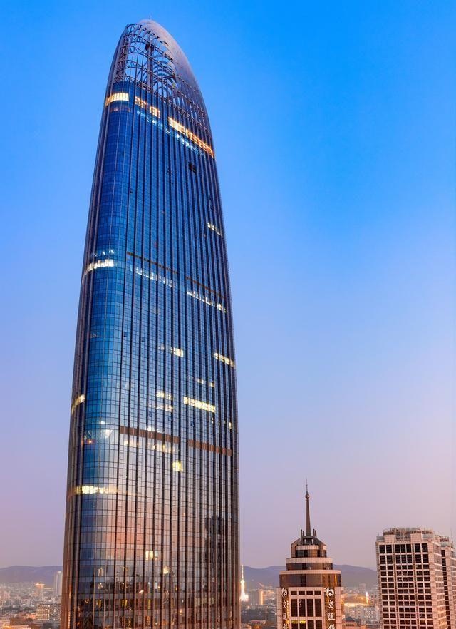 �������̵�����