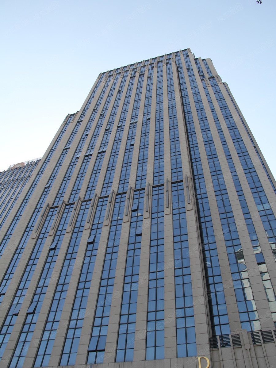 �ƽ�ز�����