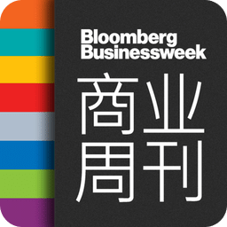 探索开云体育的用户体验与创新功能