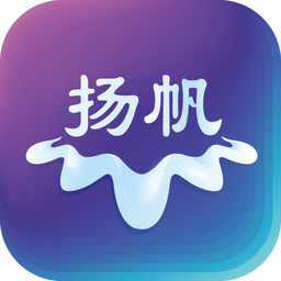 华体会综合体育为青少年体育发展提供支持