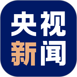 从米乐(中国)看科技如何改变我们的消费习惯