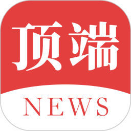 如何修复mk网页版打不开了的问题,简单步骤